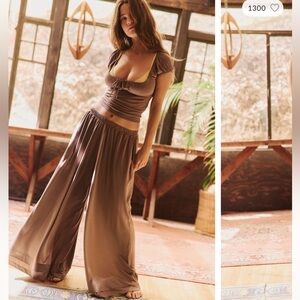 Free People modal Muse set